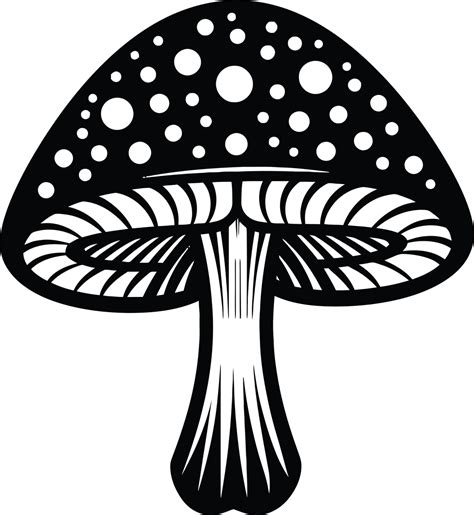 Free Flower Dxf Vector Art Download 6776 Flower Dxf Icons