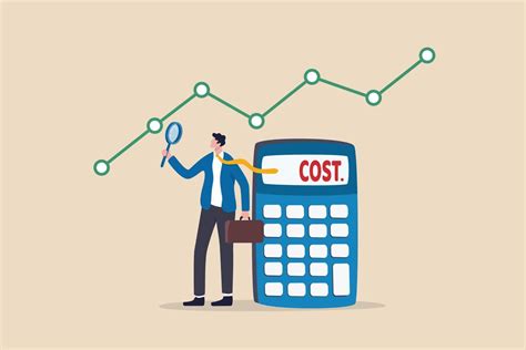 The Ultimate Guide To Cost Management And Reduction Strategies EOXS