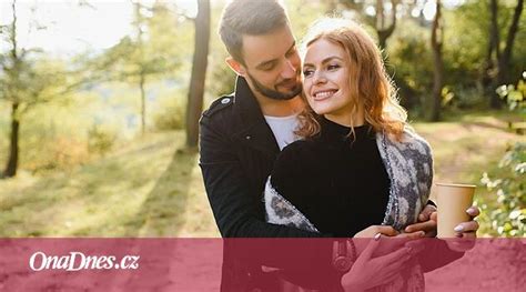 Sex Se Zaj Kem Je Super Ale Sedm D Vod Pro Nechodit S Mlad M Mu Em Idnes Cz