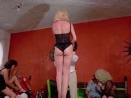 Naked Jeannette Mass In Perico El De Los Palotes