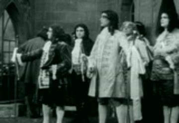 sealed room   borrow   internet archive