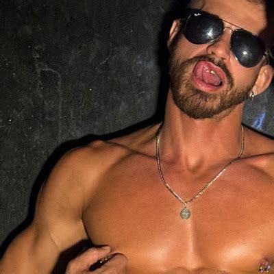 Felipebrodin Gay Channel Page Xvideos