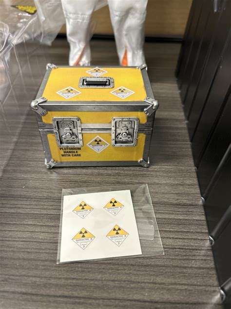 Hot Toys Mms Back To The Future Doc Brown Collectible Figure Page