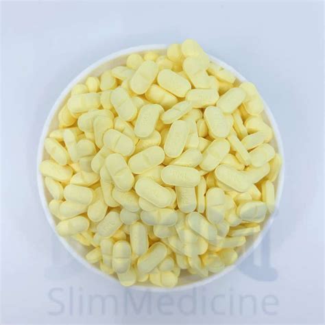 Appetite control pills | Bangkok Pills
