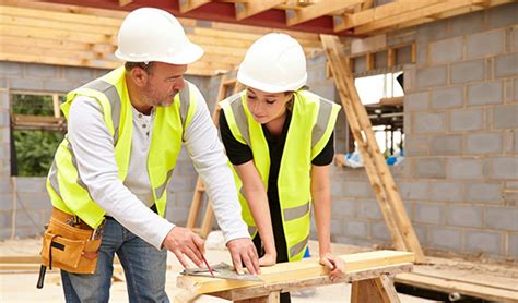 О компании - ООО Гранд