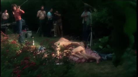 How To Make Porn In France France 1976 Claudine Beccarie Marie Christine Chireix Valy