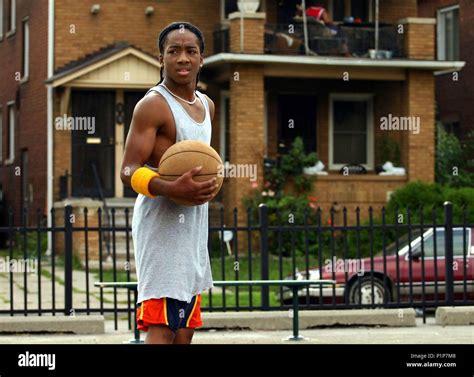lil jj  res stock photography  images alamy