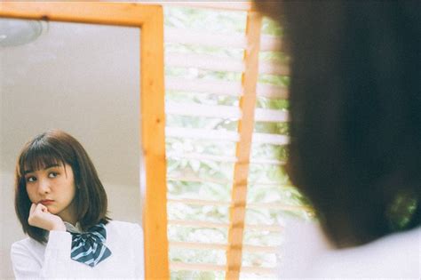 Hot girl Thái Lan dẫn đoàn U23 Việt Nam tại VCK U23 châu Á Tinmoi