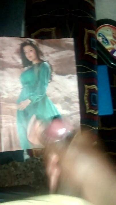 Kajal Agarwal Cum Tribute Gay Big Cock Porn Xhamster Xhamster