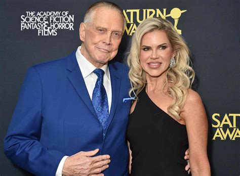 Lee Majors Der Legendäre Fernsehstar Und Sein Weg Zum Ruhm