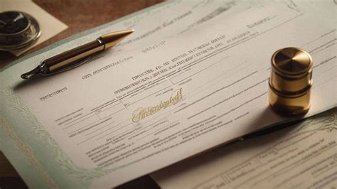 Rapid Birth Certificate Apostille Services Fast Reliable Today