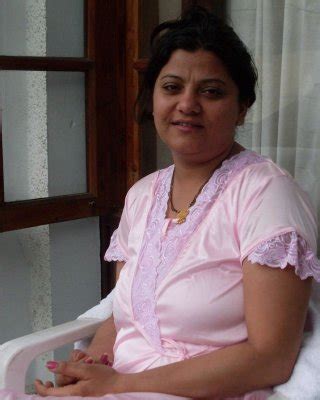 Indian Desi Milf Rajni Porn Pictures XXX Photos Sex Images 3799977 PICTOA