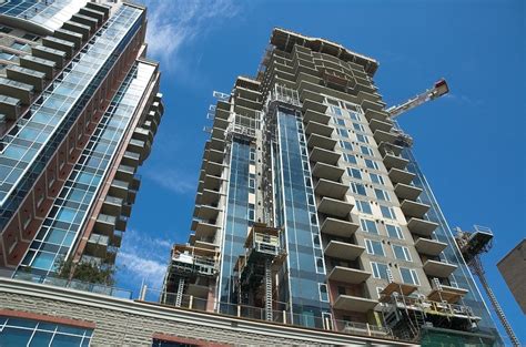 Calgary New Construction Condos For Sale New Condo Developments In