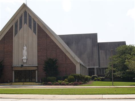 Roxborough, Manayunk Obituaries | Roxborough, PA Patch