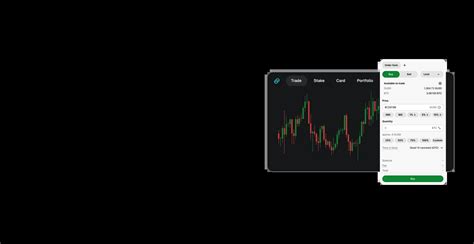Buy, Sell & Trade Bitcoin, Solana, & Other Cryptos with Gemini's Best ...