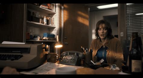 Stranger Things Season 1 Episode 1 Recap - The Vanishing of Will Byers