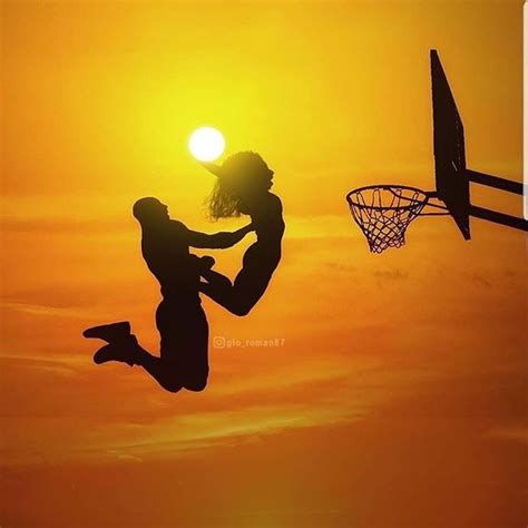 Kobe And Gigi Bryant Forever Balling Up In Heaven Kobe Kobe Bryant