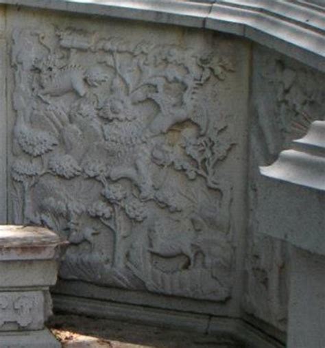 Penang Government To Investigate Demolition Of Historical 138-Year-Old Tomb