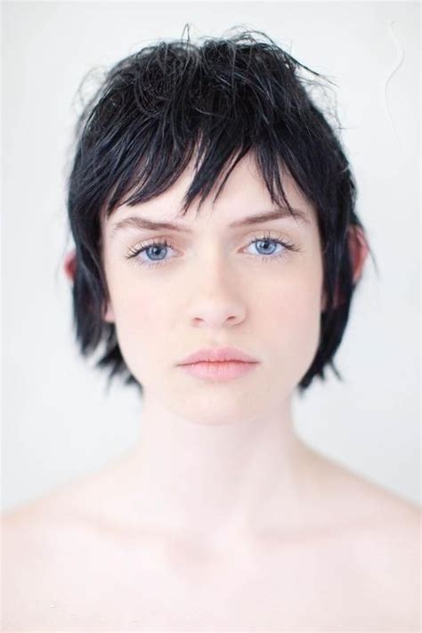 Diana Colton Porn Fan Community Forum