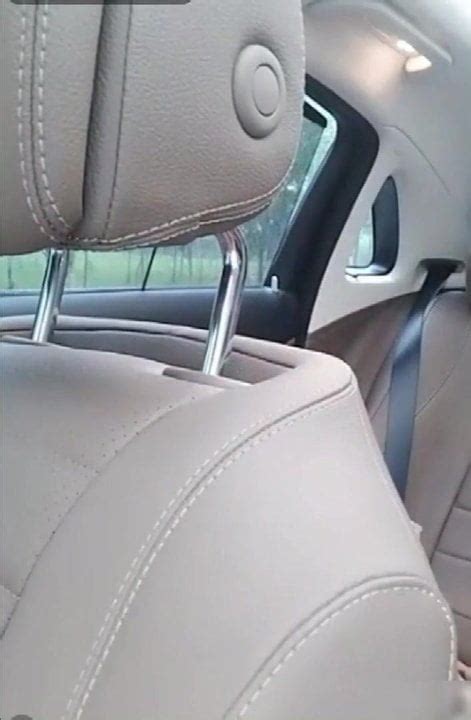 Bmw Porn Videos XHamster