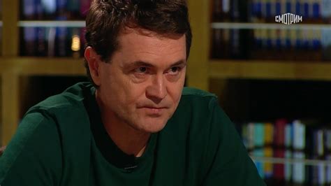 Шамиль Идиатуллин. "До февраля" - YouTube