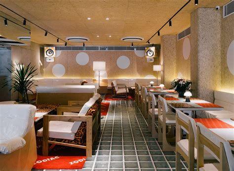 ZODIAC Baresto - Manual Jakarta