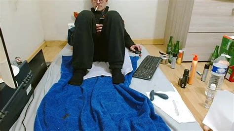 EXTREMSLAV Cam Girl Free Live Sex Show By EXTREMSLAV At MyHotCams Net