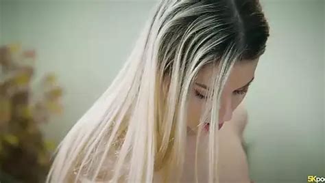 Ukrainische Milf Venera Maxima Xhamster