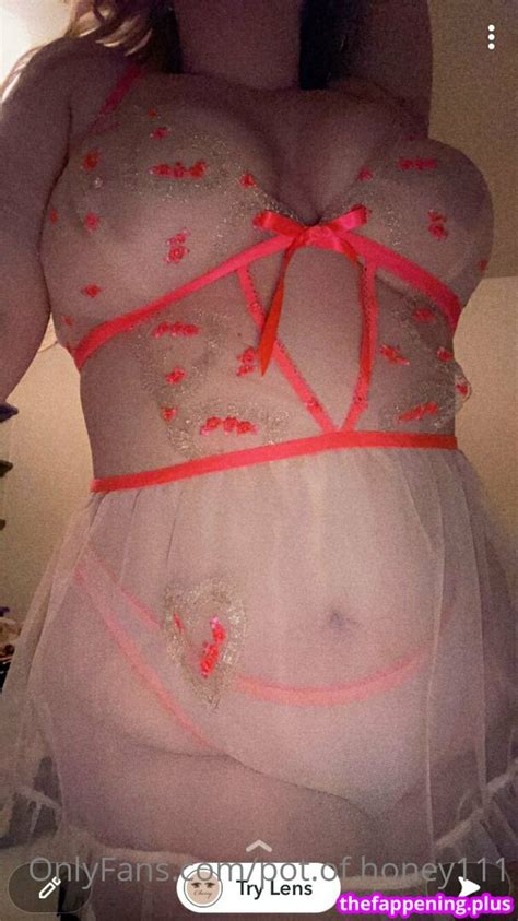 Coraline Leclaire Coralineleclerc Nude OnlyFans Photo The Fappening Plus