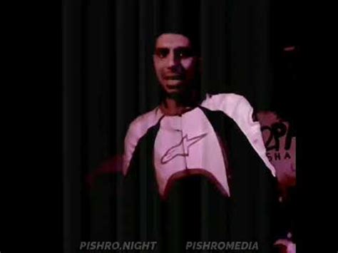 021#pishro - YouTube