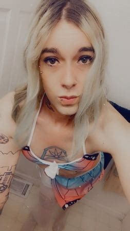 Sexy Beach Bikini Babe Pics Xhamster