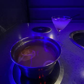 KPOT KOREAN BBQ HOT POT Updated October 2025 45 Photos 13 Reviews 2312 East Parker Rd