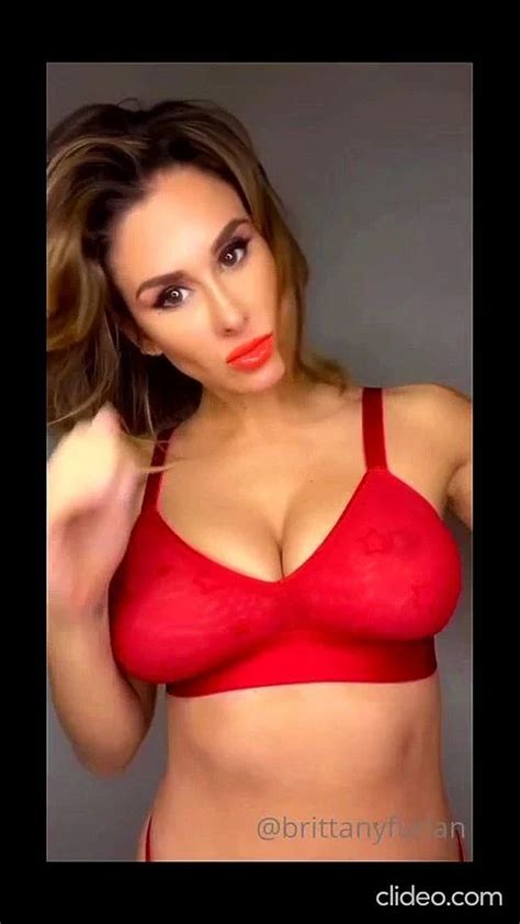 Watch Burla Breasts Big Tits Babe Porn SpankBang