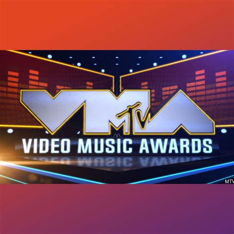 vma  cynfull productions
