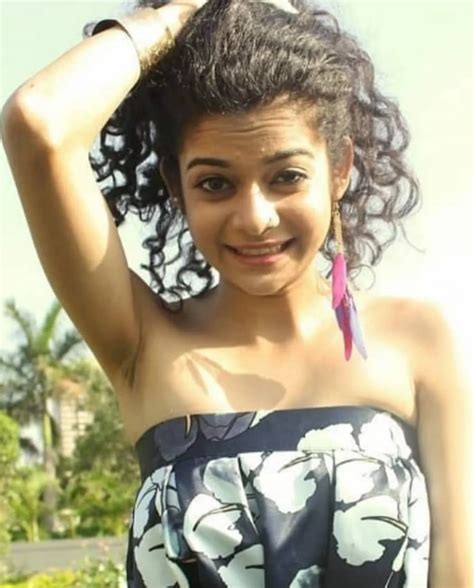 Mithila Palkar Nudes Underarms Nude Pics Org