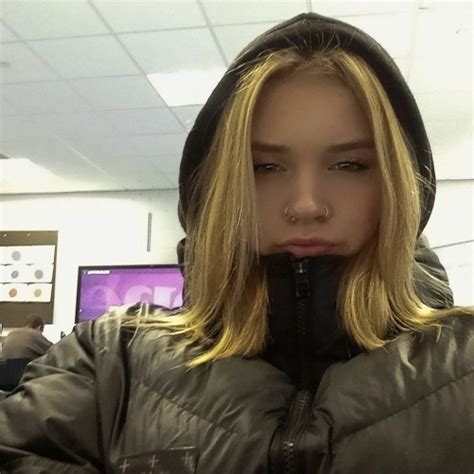 Stream Fuck Prod Wendigo By Ygi Ki Listen Online For Free On Soundcloud