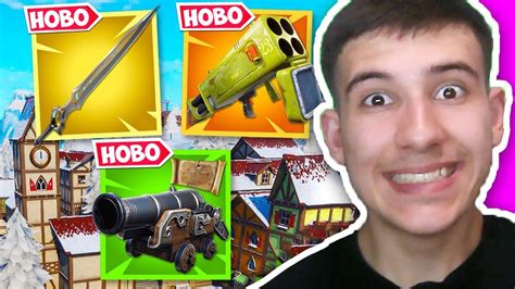 СЕЗОН 7 Е СЧУПЕН! - YouTube