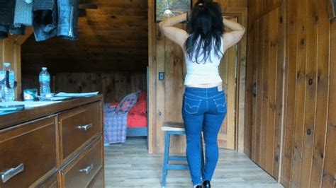 Jeans Fetish Porn Tube Video Clips Clips Sale