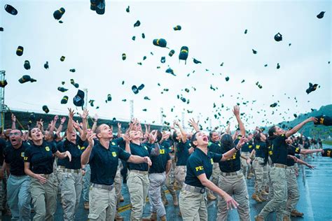 Formatura Prf Sonho Virou Realidade Mais De Aprovados Alfacon