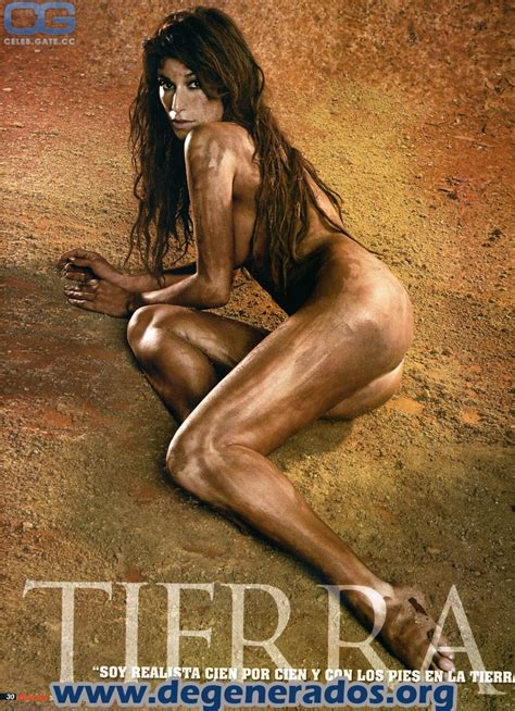 Sonia Ferrer Nude Pictures Photos Playboy Naked Topless Fappening