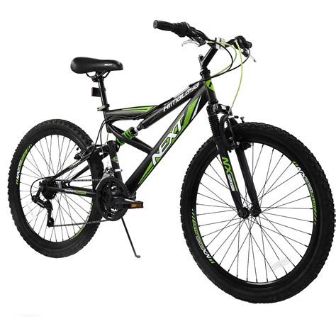 Buy Next Himalaya DS Men's 26-Inch Bicycle at Ubuy India