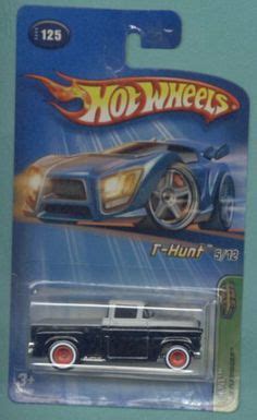 Images About Hot Wheels Treasure Hunt On Pinterest Hot Wheels Hunt S And Redline