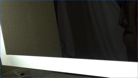 Lexi Lunaafter Party Shower Fuck Onlyfans Promo Intporn Forums