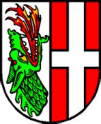 Kategorie Datei St Georgen Bei Salzburg Salzburgwiki