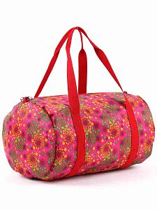 Каталог товаров