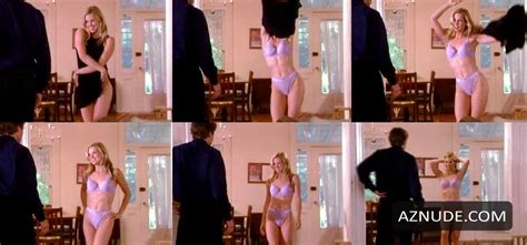 Paradise Falls Nude Scenes Aznude