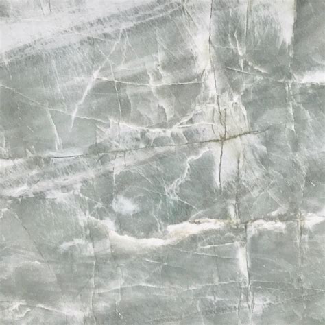 Emerald Green | Quartzite - Victoria Stone Gallery