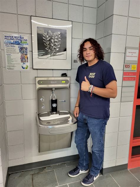 New Science On Same Sex Behavior In Wildlife The National Wildlife Federation Blog