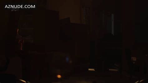 Zoe Love Smith Nude Aznude