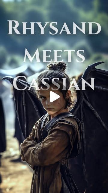 Pin By Elizabeth Weaver On Acotar Sarah J Maas Books Roses Book Bookish